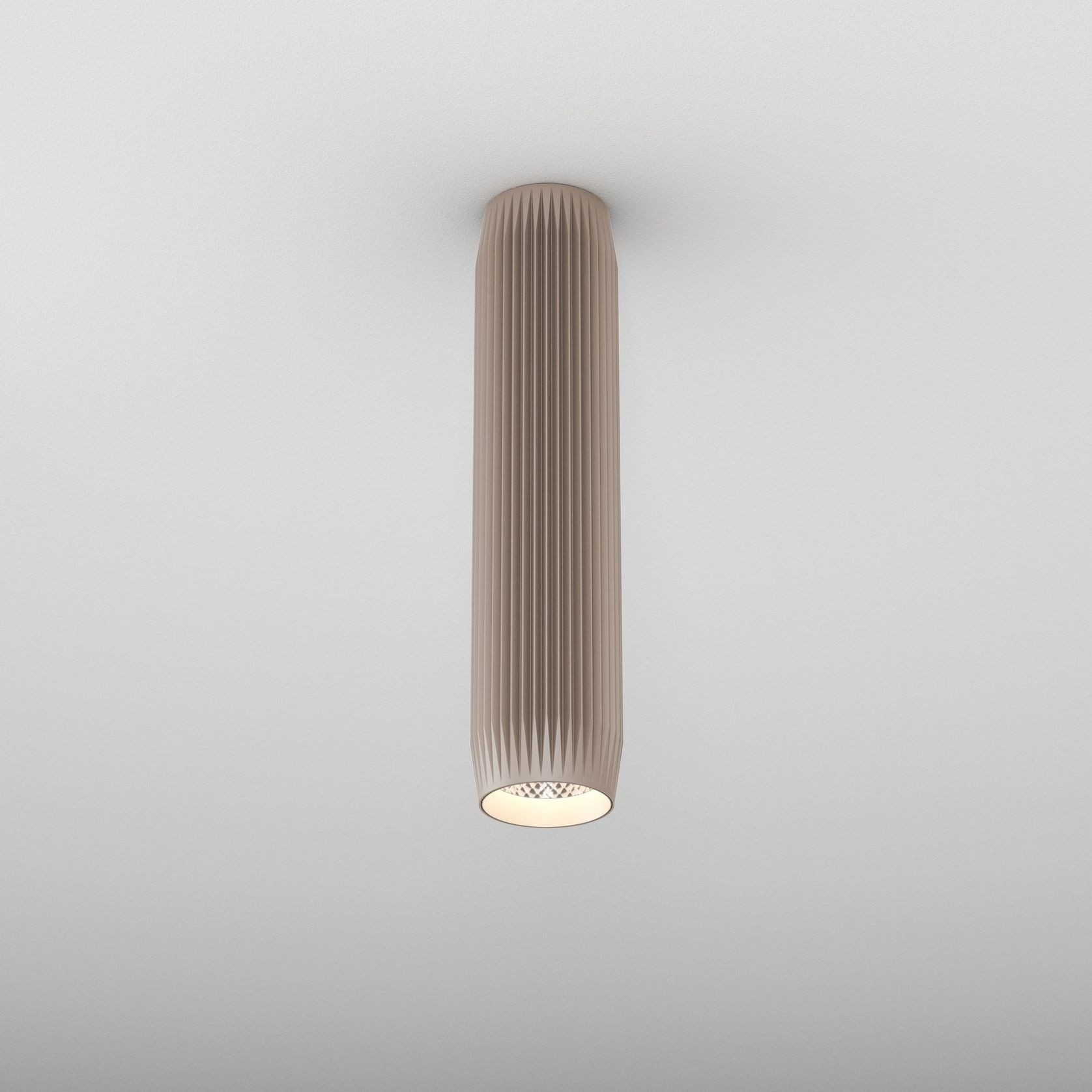 AQFORM Triba Midi Surface gallery detail image