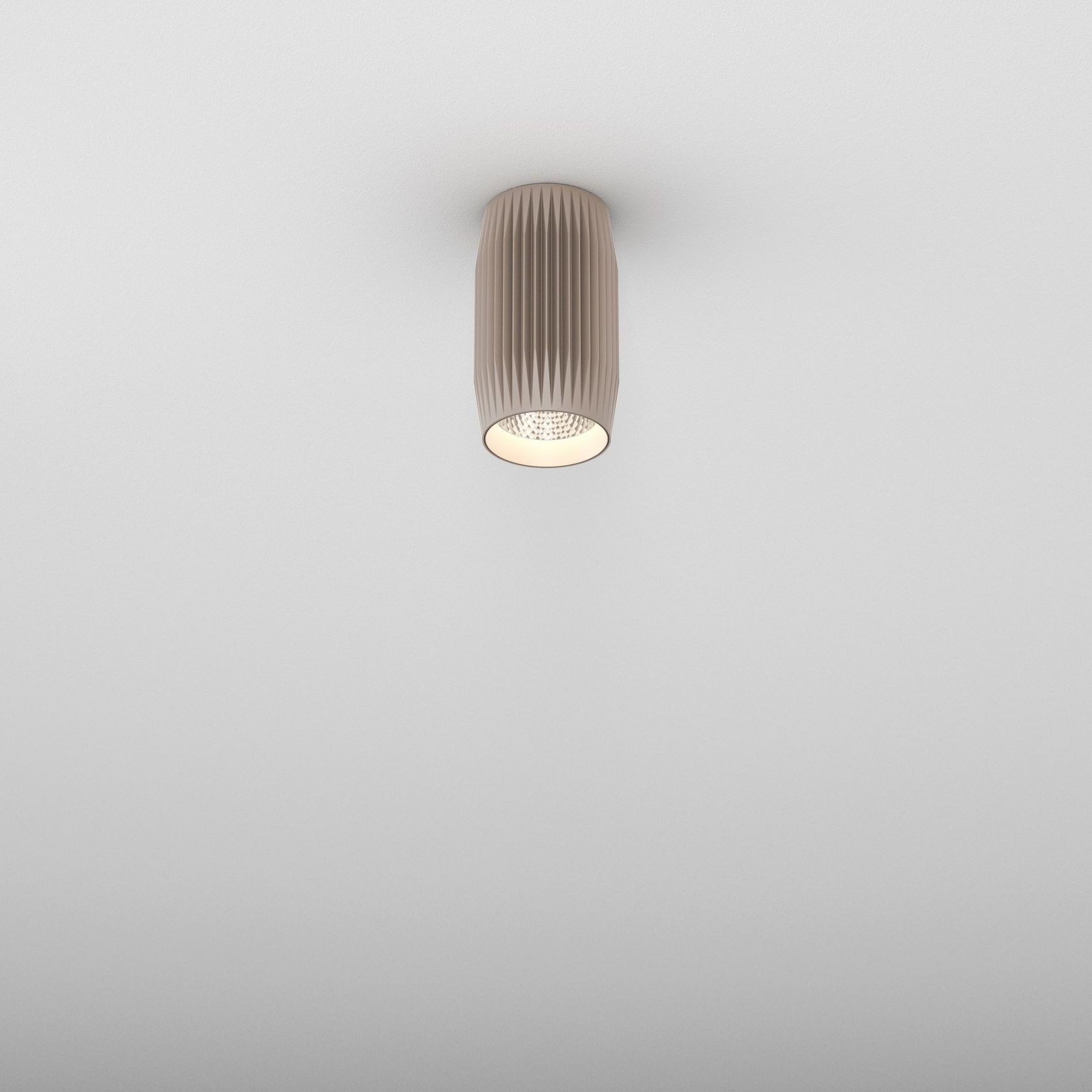 AQFORM Triba Midi Surface gallery detail image