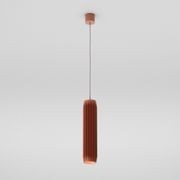 TRIBA midi LED suspended gallery detail image