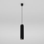 TRIBA midi LED suspended gallery detail image