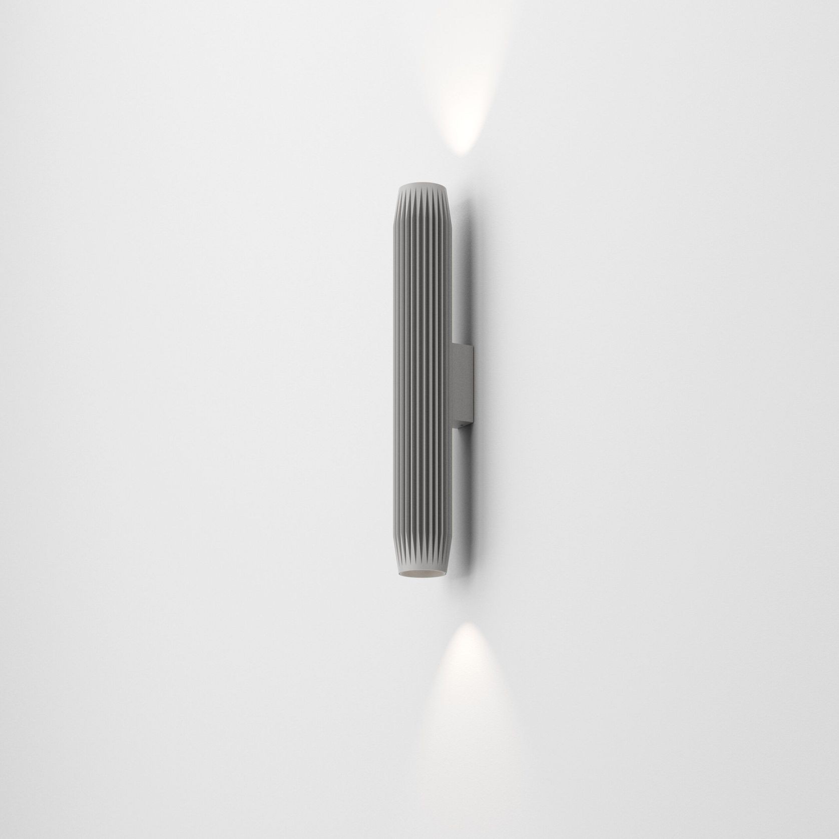 AQFORM Triba Mini Wall gallery detail image