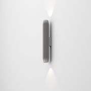 AQFORM Triba Mini Wall gallery detail image