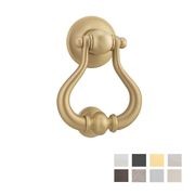 Iver Sarlat Door Knocker gallery detail image