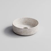 Pure Ceramic 360 Round gallery detail image