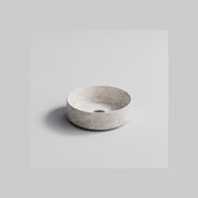 Pure Ceramic 360 Round gallery detail image
