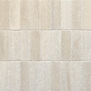 Travertine Classico Tumbled 200x65x10mm gallery detail image