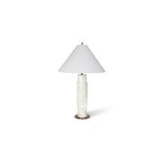 Capri Table Lamp gallery detail image