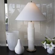 Capri Table Lamp gallery detail image