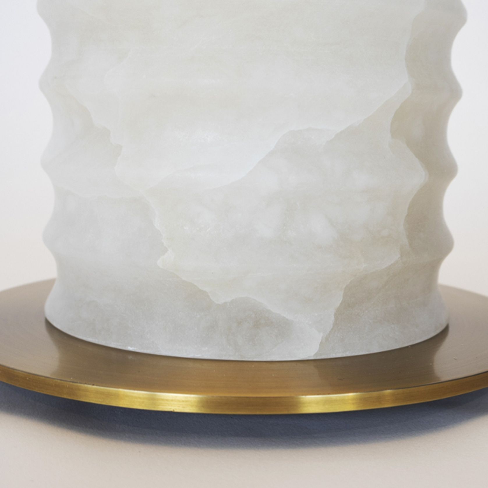 Mayfair Table Lamp gallery detail image
