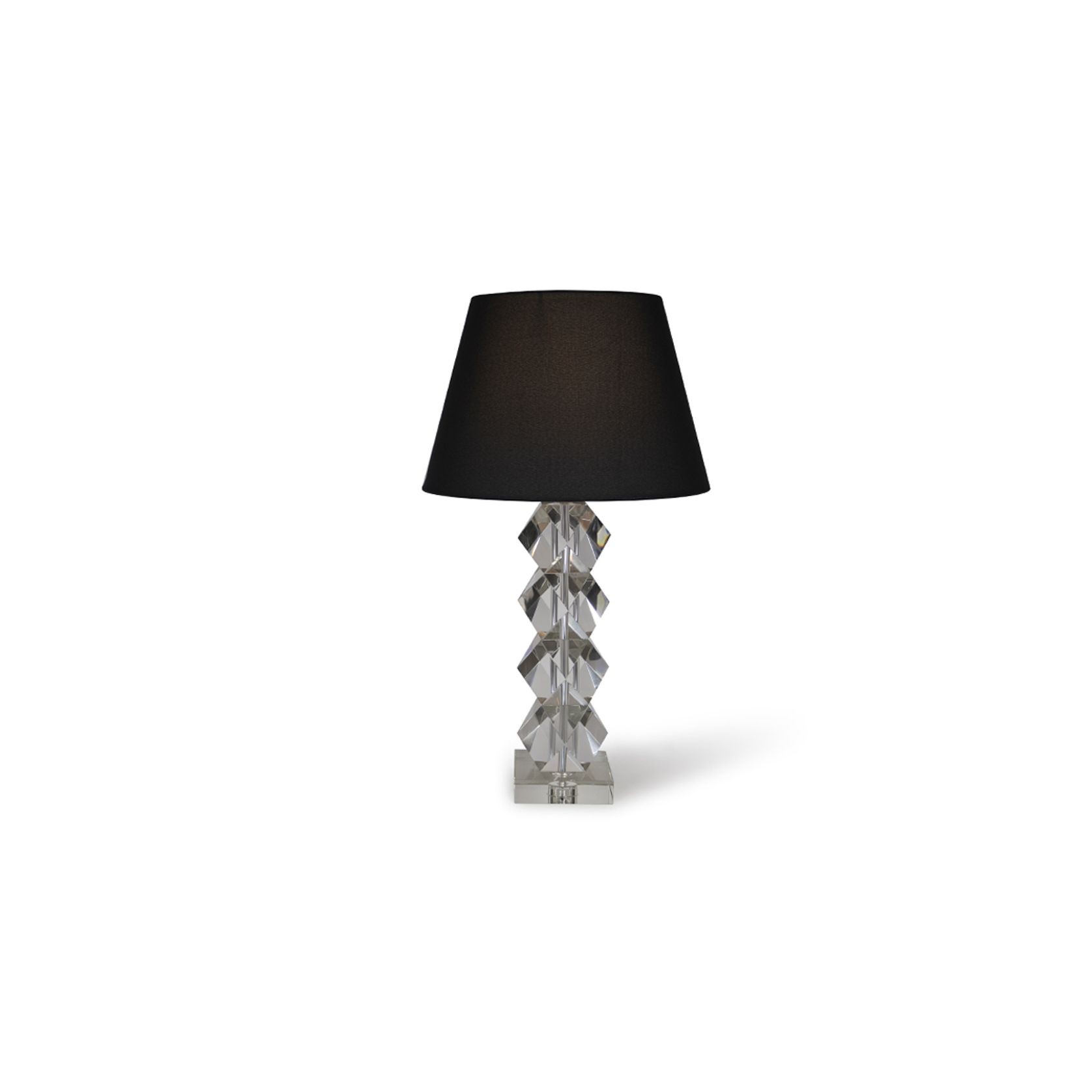 Rialto Table Lamp gallery detail image