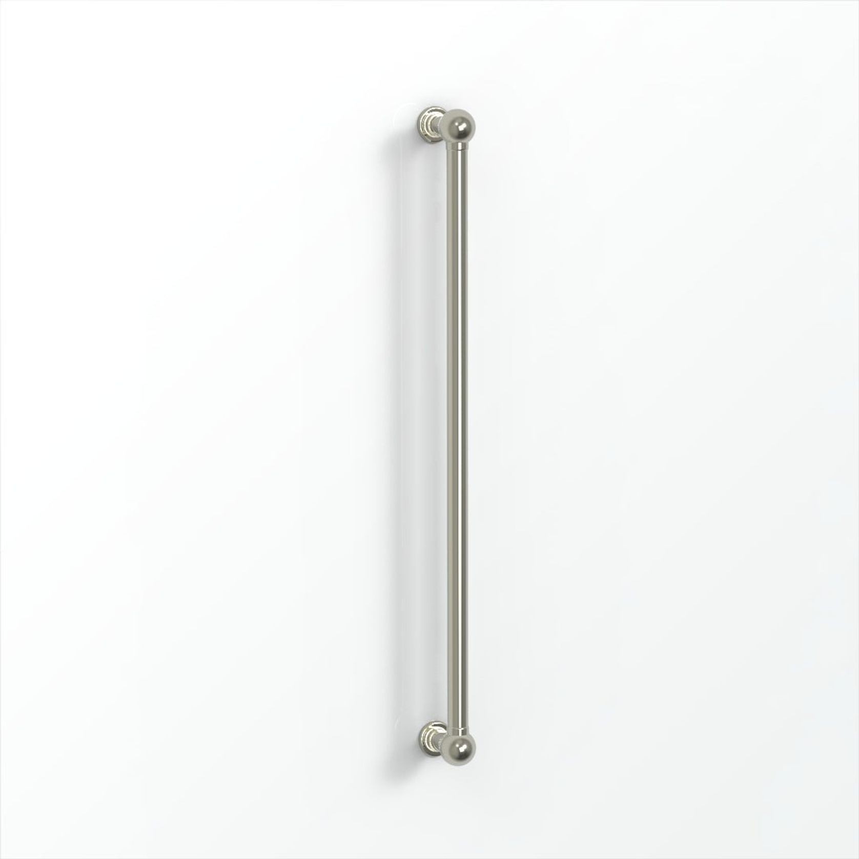 Classic-V Vertical Heated Rail - 90cm gallery detail image