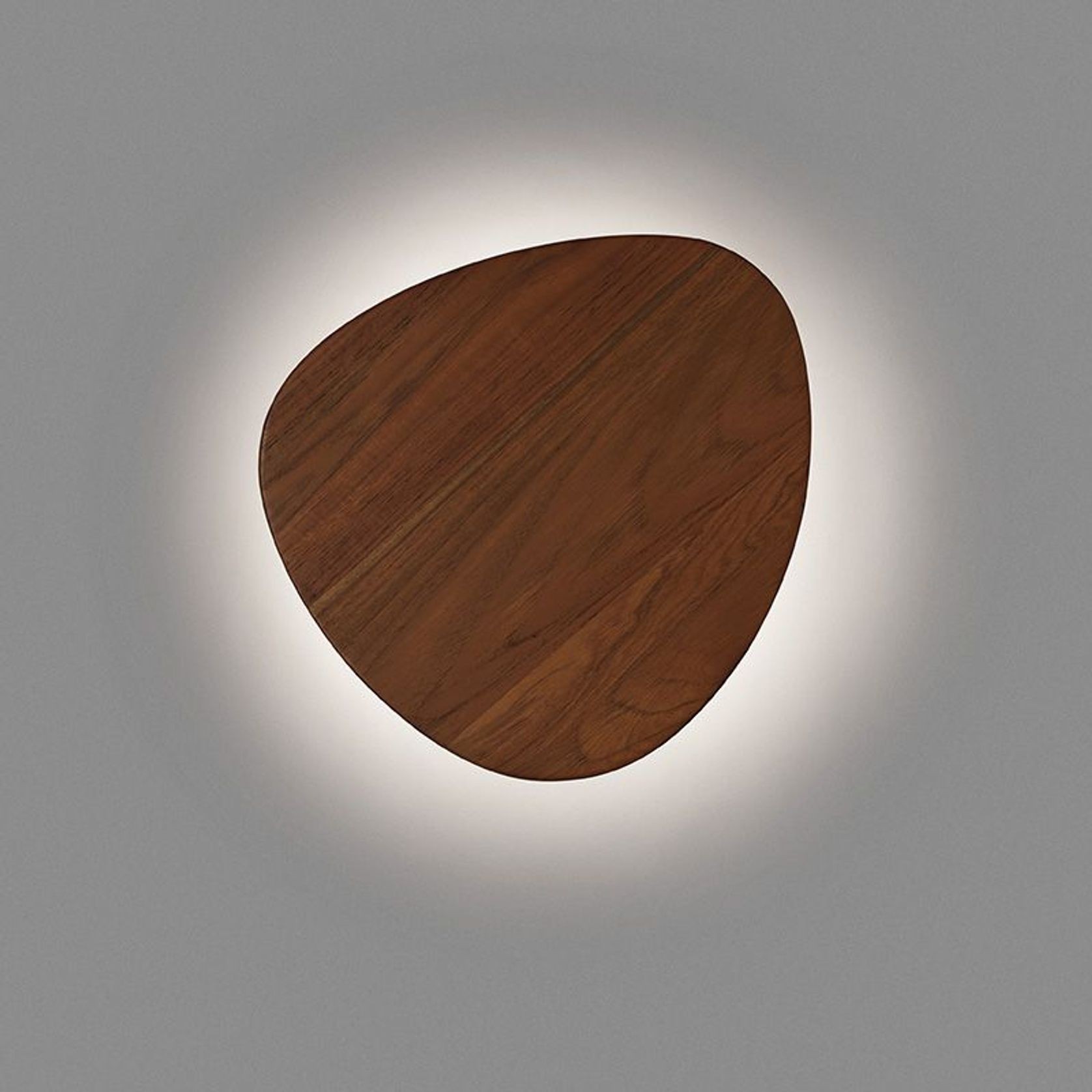 Tria 04 Outdoor Wall Light gallery detail image