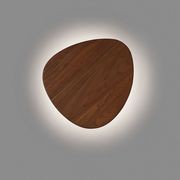 Tria 04 Outdoor Wall Light gallery detail image