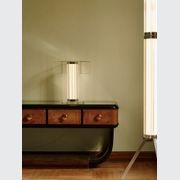 Superwire T Table Lamp by Flos gallery detail image