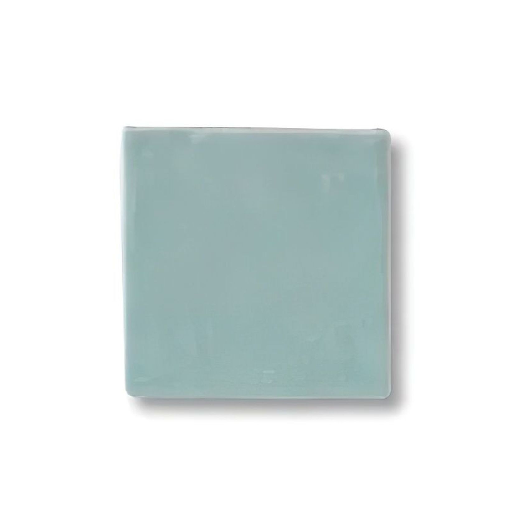 Spanish Handmade | Square Tiles gallery detail image