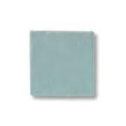 Spanish Handmade | Square Tiles gallery detail image