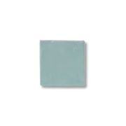 Spanish Handmade | Square Tiles gallery detail image