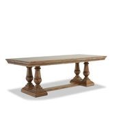 Colonnade Dining Table gallery detail image