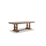 Colonnade Dining Table gallery detail image