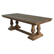 Colonnade Dining Table gallery detail image