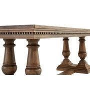 Colonnade Dining Table gallery detail image