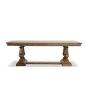 Colonnade Dining Table gallery detail image