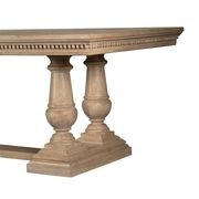 Colonnade Dining Table gallery detail image