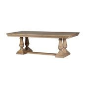 Colonnade Dining Table gallery detail image