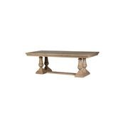 Colonnade Dining Table gallery detail image