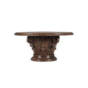 Surrey Round Dining Table gallery detail image