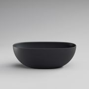 Code Cove Concrete Freestanding Bath gallery detail image