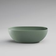Code Cove Concrete Freestanding Bath gallery detail image