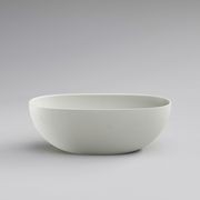 Code Cove Concrete Freestanding Bath gallery detail image