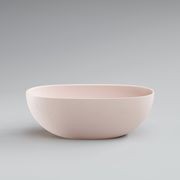 Code Cove Concrete Freestanding Bath gallery detail image