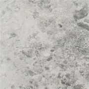 Tundra Grey Honed Limestone Tiles gallery detail image