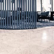 Tundra Light Honed Limestone Tiles gallery detail image