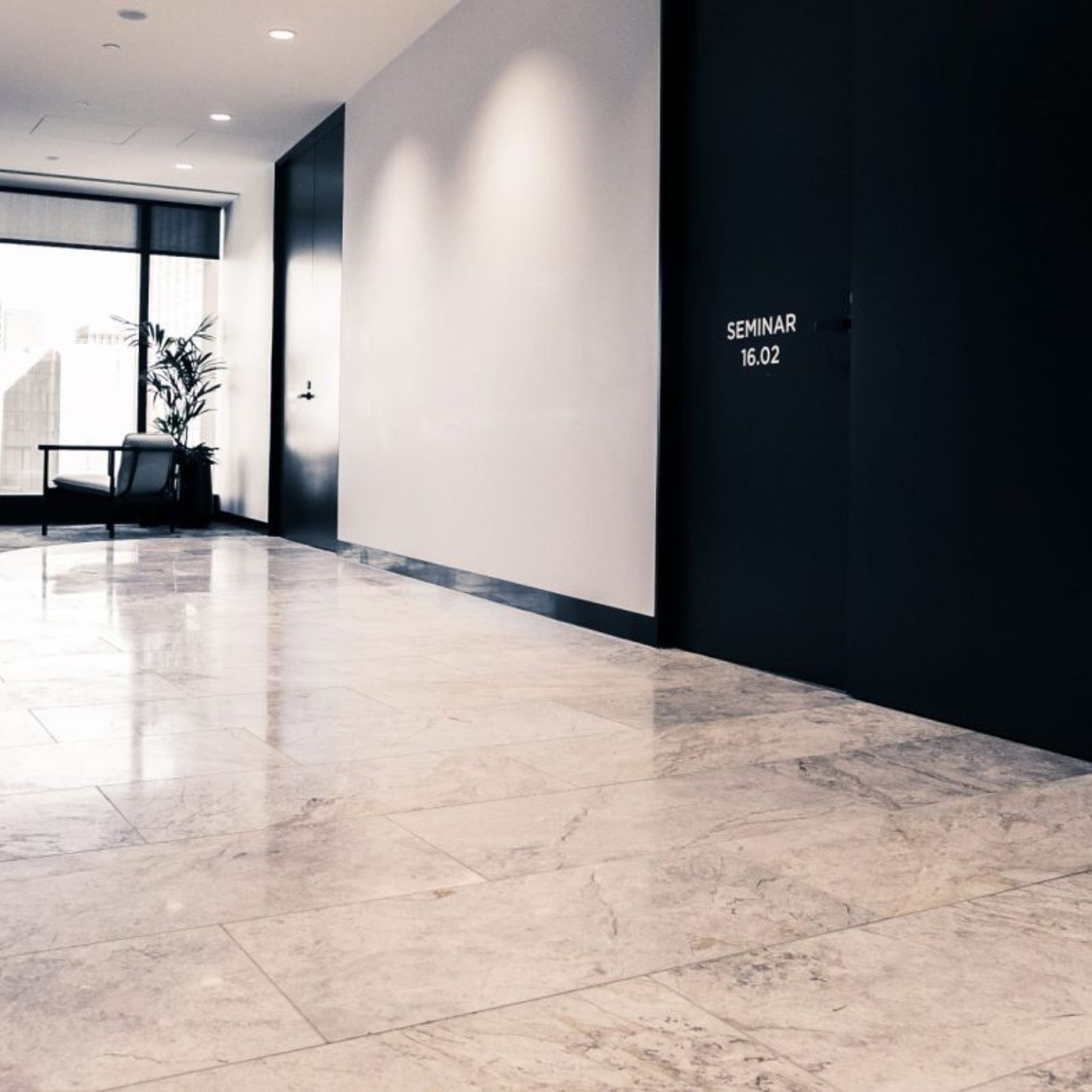 Tundra Light Honed Limestone Tiles gallery detail image