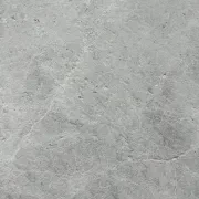 Tundra Light Sandblasted Limestone Pool Coping gallery detail image