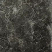 Tundra Grey Acid Wash Limestone Porcelia gallery detail image