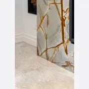 Blue Roma Quartzite Benchtop gallery detail image