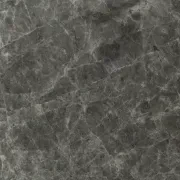Tundra Grey Honed Limestone Porcelia gallery detail image