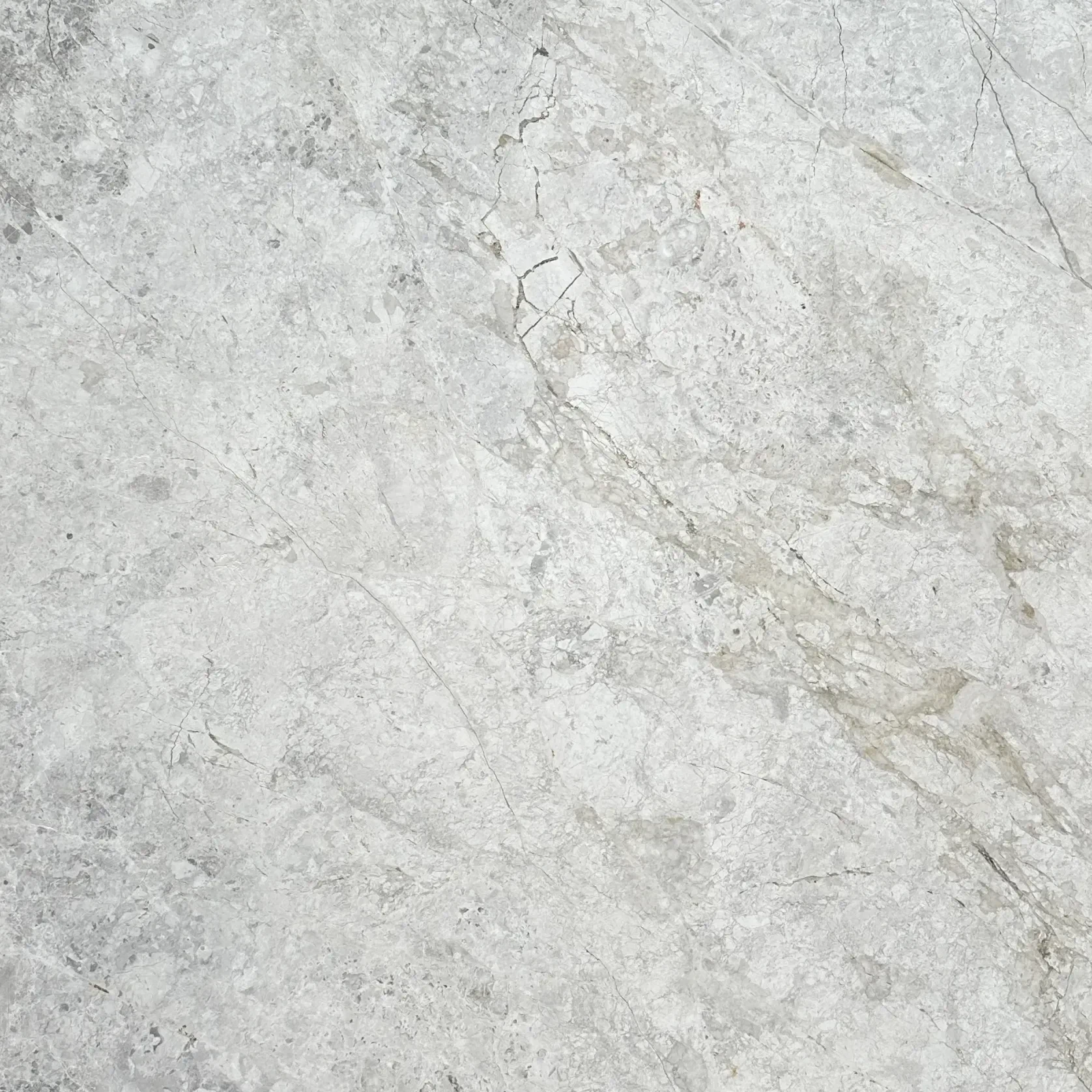 Tundra Light Honed Limestone Tiles gallery detail image