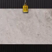 Tundra Light Limestone Benchtop gallery detail image