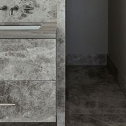 Turko Argento Limestone Tiles gallery detail image