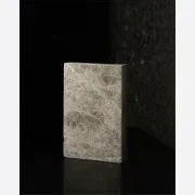 Turko Argento Acid Wash Limestone Porcelia gallery detail image