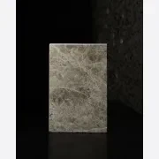 Turko Argento Acid Wash Limestone Porcelia gallery detail image