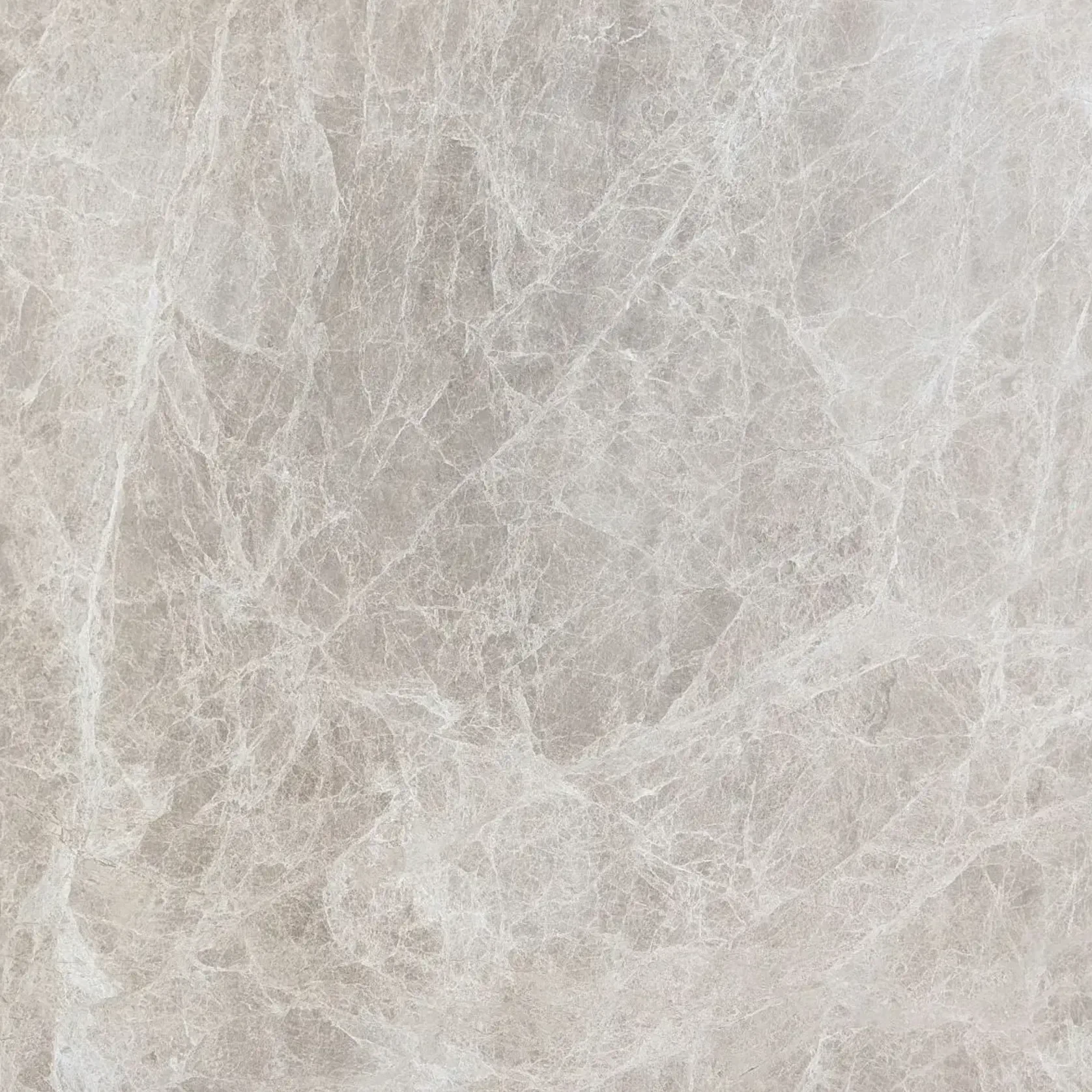 Turko Argento Light Marble Benchtop gallery detail image