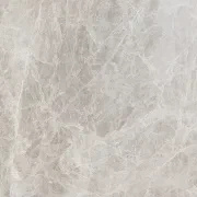 Turko Argento Light Marble Benchtop gallery detail image
