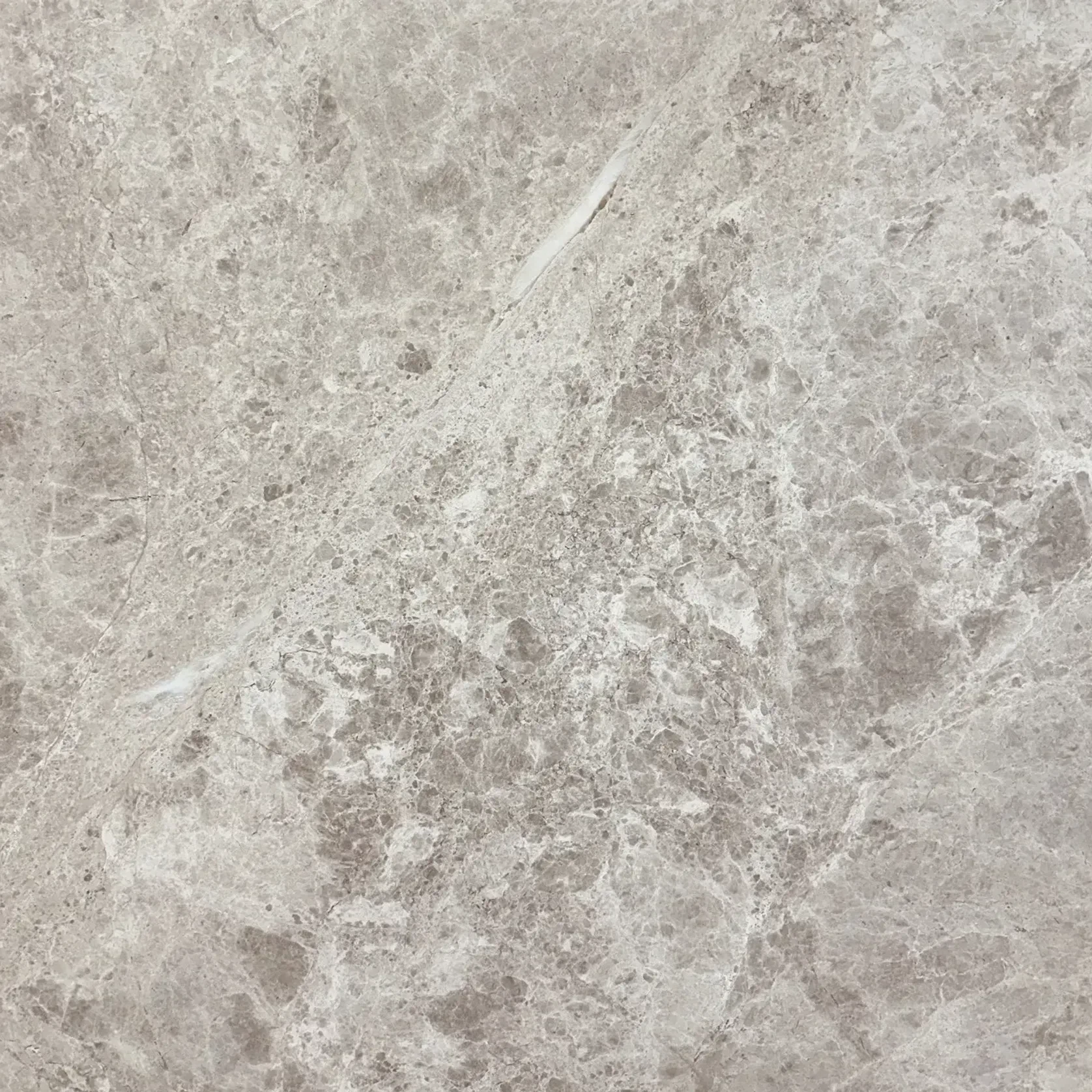 Turko Argento Limestone Tiles gallery detail image