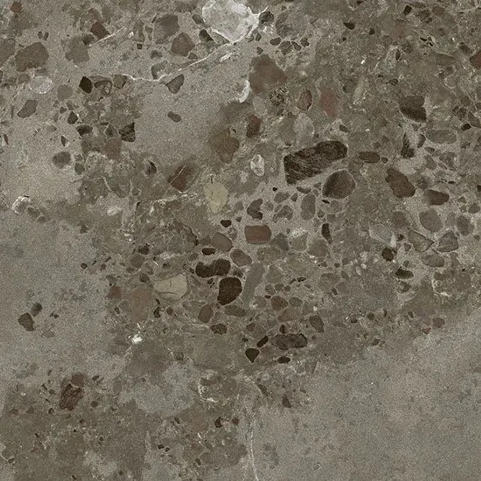 Terrazzo Tiles | Porcelain gallery detail image